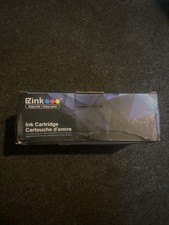 E-Zink 127 Ink Cartridges 9pk High Yield  picture