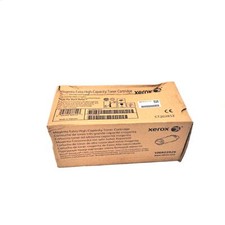 Xerox 106R03929 Genuine Extra High Capacity Toner Cartridge Magenta, 16,800 picture
