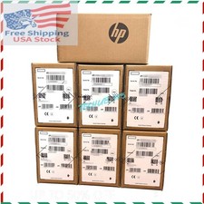 HPE 1.92TB P40504-B21 P41529-001 picture