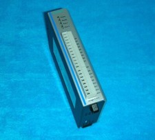MOXA ioLogik E1211 picture