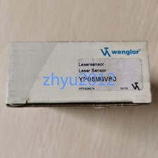 100% Test1pc for New YP05MGV80 (by Fedex or DHL) picture