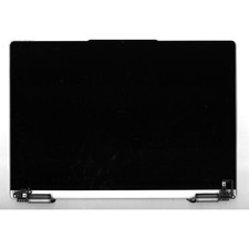 5D10S40287 - NEW - Lenovo LCD Module, 16