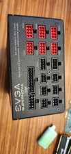 Evga Supernova 1000 Gs 80 Plus Gold picture