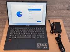 Asus Vivobook 14 Laptop 14