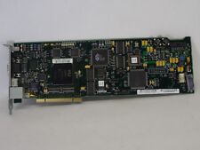 HP 227925-001 COMPAQ DL380 REMOTE INSIGHT PCI BOARD picture