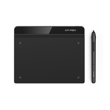 XP-Pen Star G640 Graphics Drawing Tablet 8192 Stylus OSU Tablet Support Win Mac picture