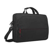Lenovo ThinkPad Essential Topload Case for up to 16