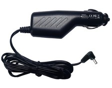 Car Charger For Sony Playstation 5 PS5 DualSense CFI-ZDS1 Charging Dock Station picture