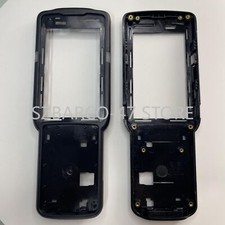 New Front Cover Housing Replacement for Zebra  MC3300 Series MC33 picture