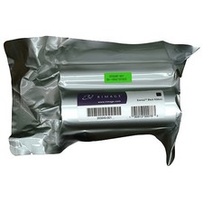 RIMAGE EVEREST Black Ribbon (203640-001) for Rimage Everest I/II/III picture
