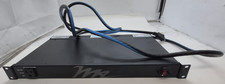 Middle Atlantic PD-920R 9 Outlet 120V 16A Rackmount Power Center picture