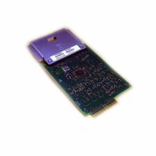 IBM 46K7565 Thermal Power Management Card picture