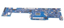 90NX0230-R00081 ASUS INTEL M3-8100Y 4GB 64GB EMMC MOTHERBOARD C434TA picture