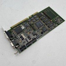 Fast Multimedia AG 102817 Graphics Card picture