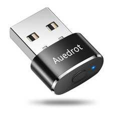 Auedrot Mouse Jiggler Undetectable Mouse Jiggers Usb Mouse Mover With  picture