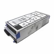 IBM 10N9244 4.7GHz 0/2-Core Processor Card picture