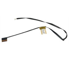 LCD Screen Video Cable 30PIN for Gateway N14ZP6 1.17.N14ZP6.PPX01 0MWTEK18009 picture