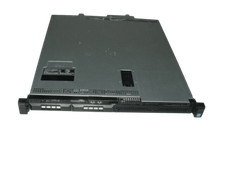 Dell Poweredge R230 Xeon E3-1240 v5 3.5GHz | 8gb | Add Your Own SATA / 250w PSU picture