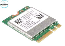 L44796-005 - Hp Wireless 11AC 2X2 + BT5 m.2 2230 L44431-002 / L44432-001 picture