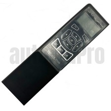 Brand New P1037974-031 Front Control Panel for Zebra ZT230 Thermal Printer picture