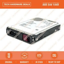 P37678-B21    HPE 18TB SATA 6G 7.2K LFF LP He 512e ISE MV HDD picture