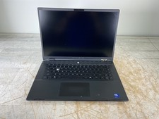 DELL ALIENWARE M16 R2 ULTRA 7 155H @ 1.4 GHz, NO RAM/HDD/OS - (FOR PARTS) picture