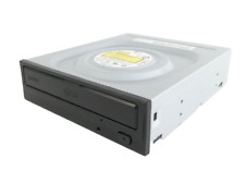 LG Internal 24x DVD Rewriter Super Multi with M-DISC Support SATA I GH24NSCO picture