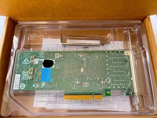Original Intel X710-T4 Ethernet Converged Network Adapter X710T4 X710T4BLK 4Port picture