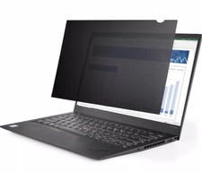 Startech 15.6-inch 16:9 Laptop Privacy Screen picture