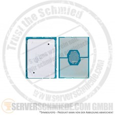 Intel Xeon Gold 6248 20C Server CPU 20x 2.50GHz 27.5MB Cache 3647 CPU picture