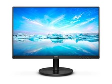 Philips 221V8LB3S 22