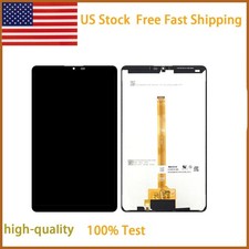 USA For Lenovo Tab K9 /Lenovo Tab One TB305FU TB305XU LCD Touch Screen Digitizer picture