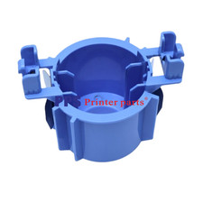 QM4-4296 Roll holder 2-3 Inch converter For Canon iPF Plotter Large core paper picture