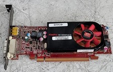 BARCO FirePro 3D Graphics MXRT 2400 Graphics Card DP DVI 512MB PCIe picture