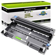 1PK DR620 Drum Unit Compatible For Brother MFC-8480DN MFC-8680DN MFC-8690DW picture