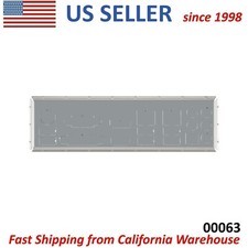 IO Shield Server for SuperMicro MCP-260-00063-1N X11SAE-M X11SSQ-L Motherboard picture