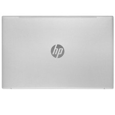 LCD Back Cover Rear M08901-001 For HP Pavilion 15-eg0000 15-eg1000 15t-eg000 picture