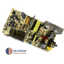 New 110V Wine Cooler Control Board For FX-101 PCB121110K1 SH15682 PCB 12.5V 70W picture