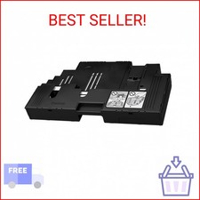 Canon MC-G02 Maintenance Cartridge, Compatible to Canon PIXMA G1220, G2260, G620 picture