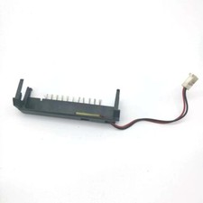 Sensor  Fits For EVOLIS TATTOO 2 RW 2RW picture