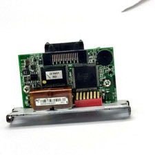 M179C Micros IDN Interface Card  Fits For Epson T20II T88IV U330 U288 U675 picture