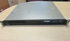 Tilera Server W/ Multi Core Processor Tile Mother Board 160GB SSD (no ram) picture
