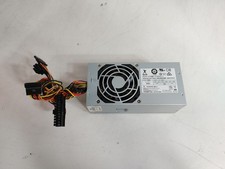 Power Man  300 W 20+4 Pin TFX Desktop Power Supply IP-S300FF1-0 picture