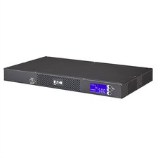 EATS16 Eaton ATS 16 Netpack Redundant Switch (Rack Mountable) AC ~D~ picture