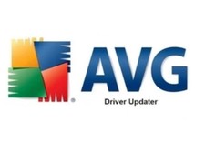 AVG Driver Updater (PC) 1 Device 1 Year - AVG GLOBAL Key picture