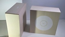 U7-Pro-US Ubiquiti Networks UniFi U7 Pro Tri-Band Wi-Fi 7 Access Point - Sealed picture