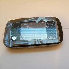 AT&T Velocity 4G LTE Mobile Wifi Hotspot picture