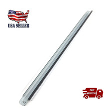 New ITB Transfer Belt Cleaning Blade 1ST for Xerox 240 250 260 7655 7365 550 770 picture