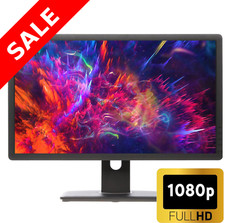 DELL SAMSUNG LG HP ASUS 22