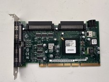 Dell Adaptec ASC 39320A picture